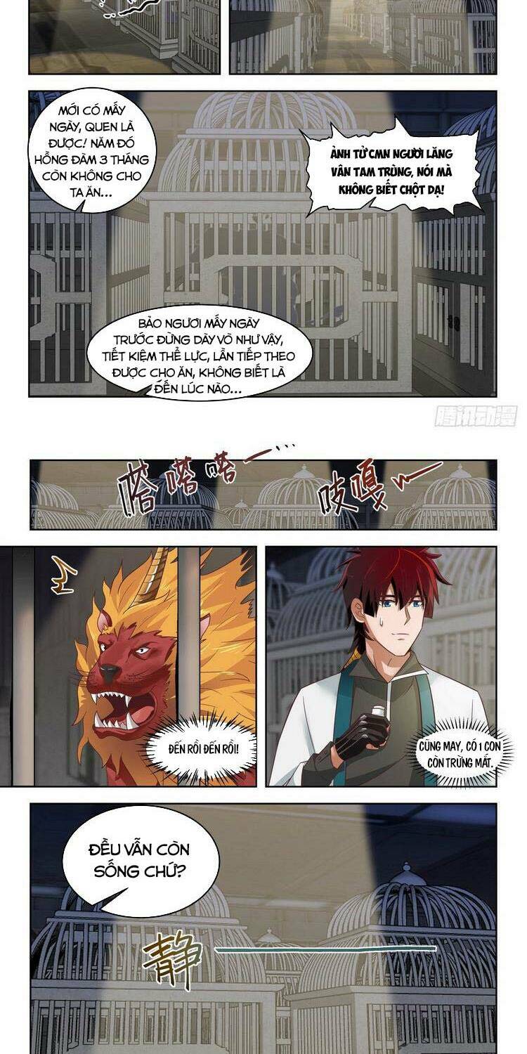 page_2.jpg