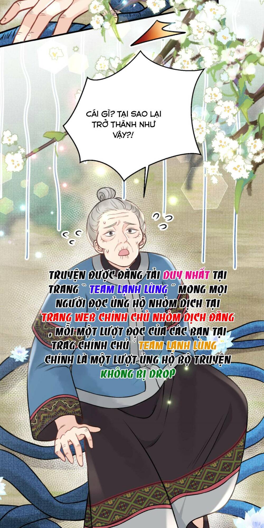 page_24.jpg