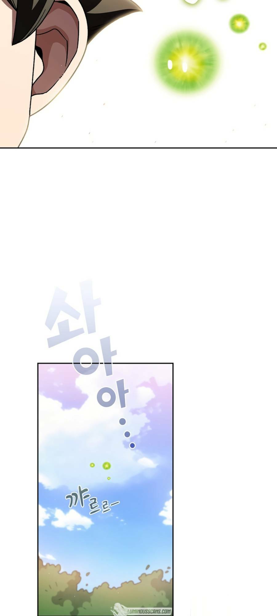 page_15.jpg