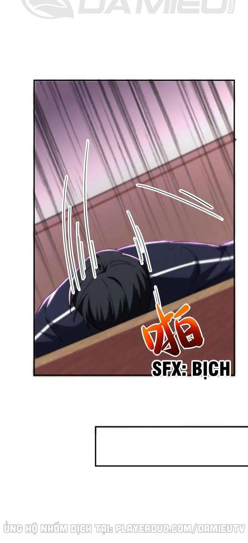 page_21.jpg