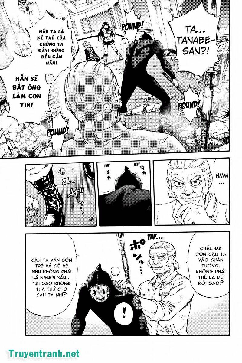 page_5.jpg