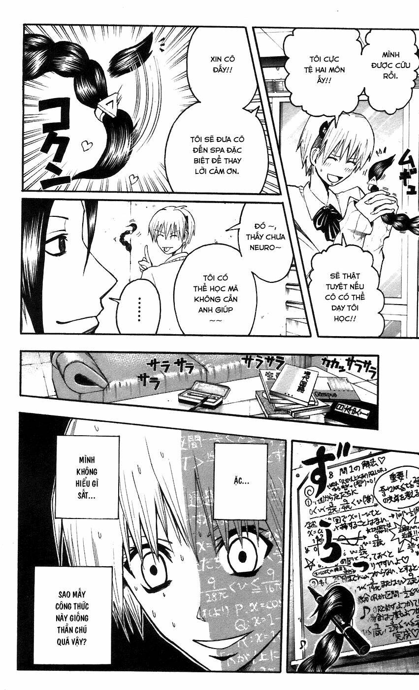 page_5.jpg