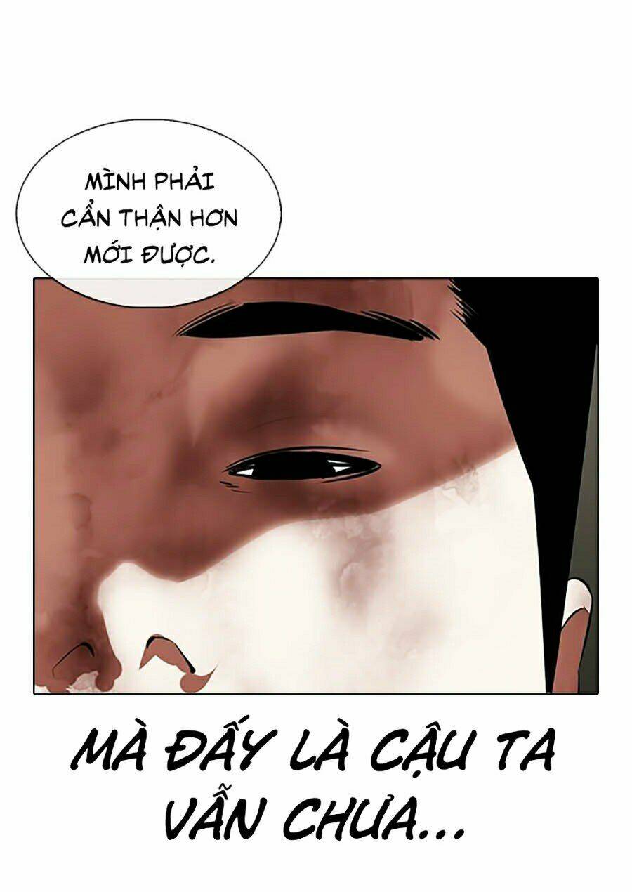page_159.jpg