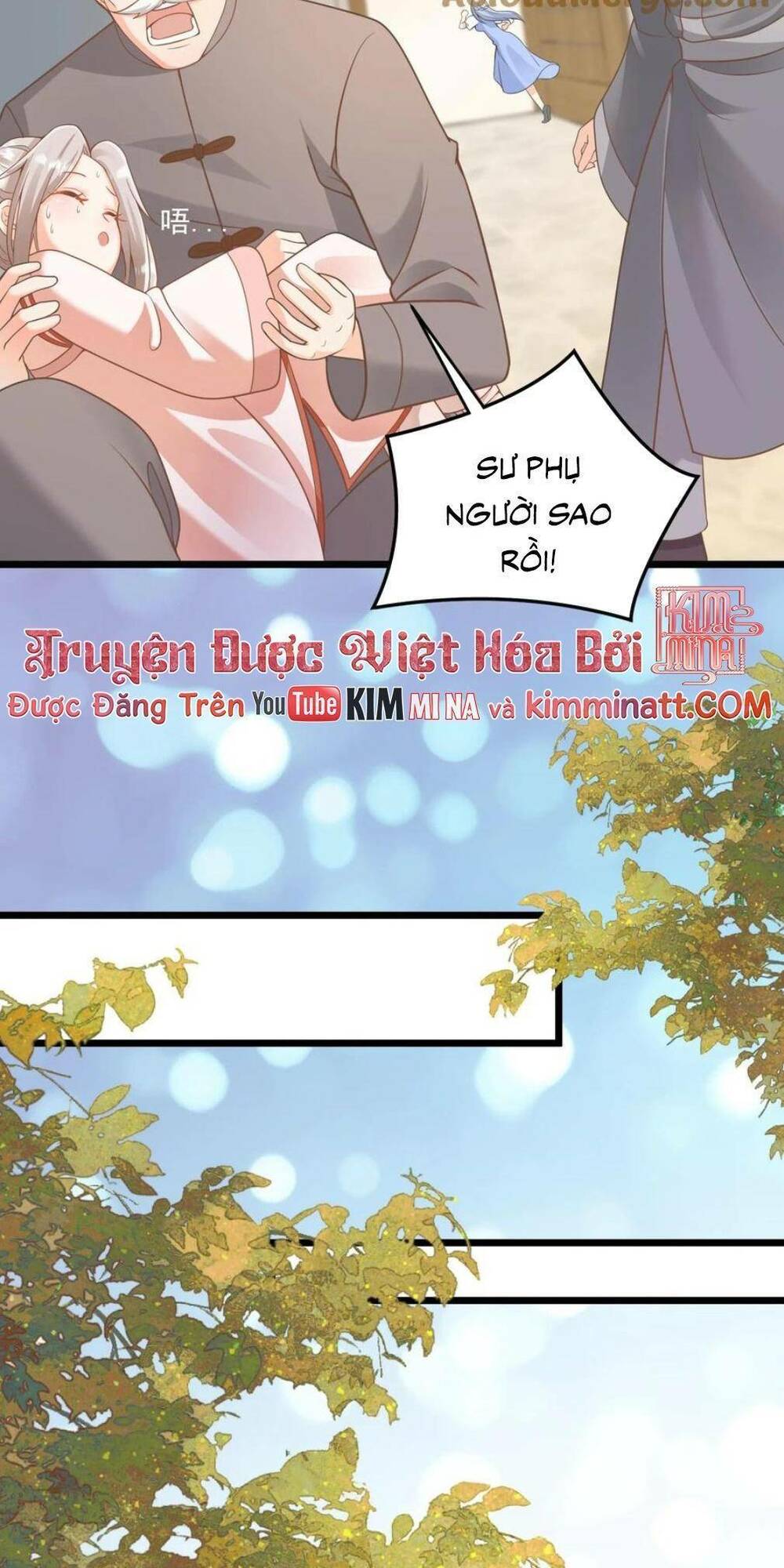 page_22.jpg