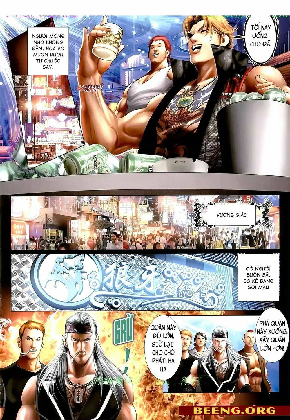 page_9.jpg