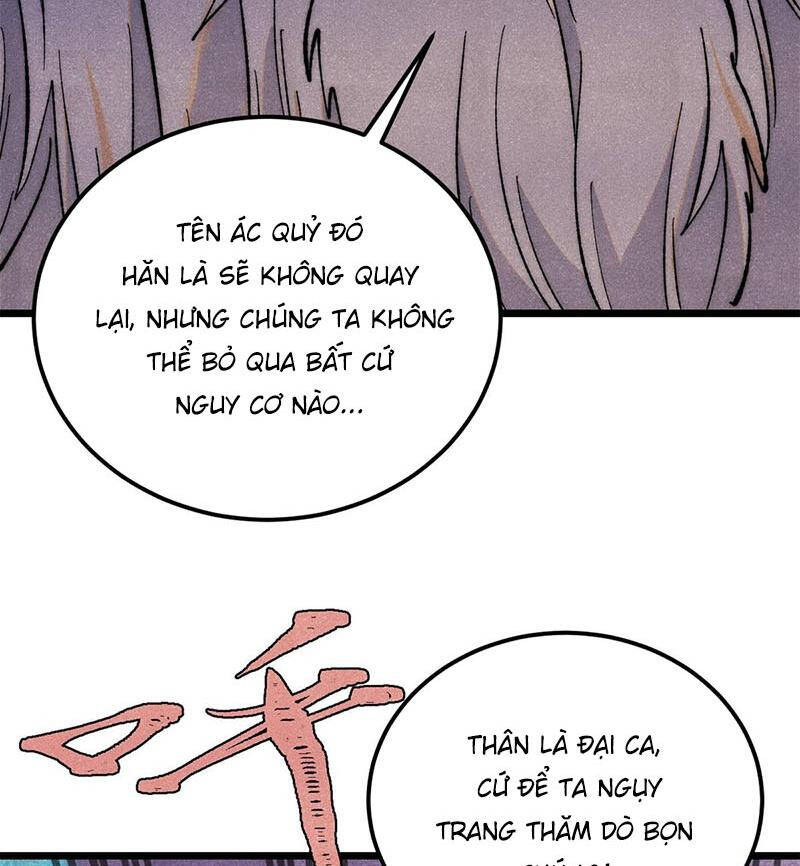 page_31.jpg