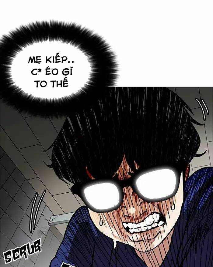 page_80.jpg