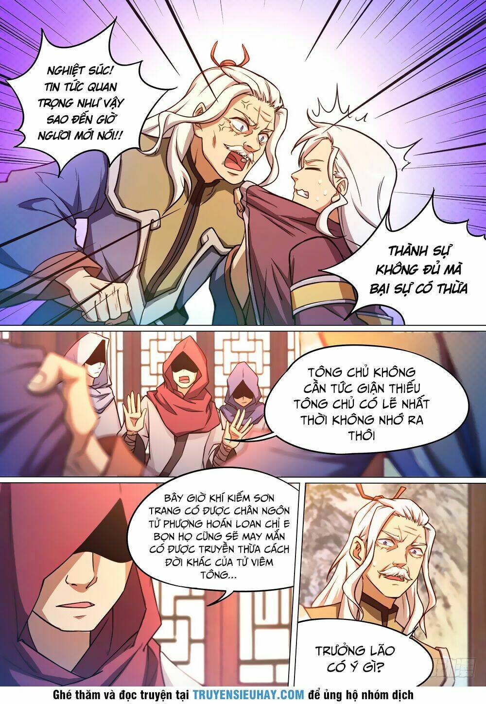 page_17.jpg
