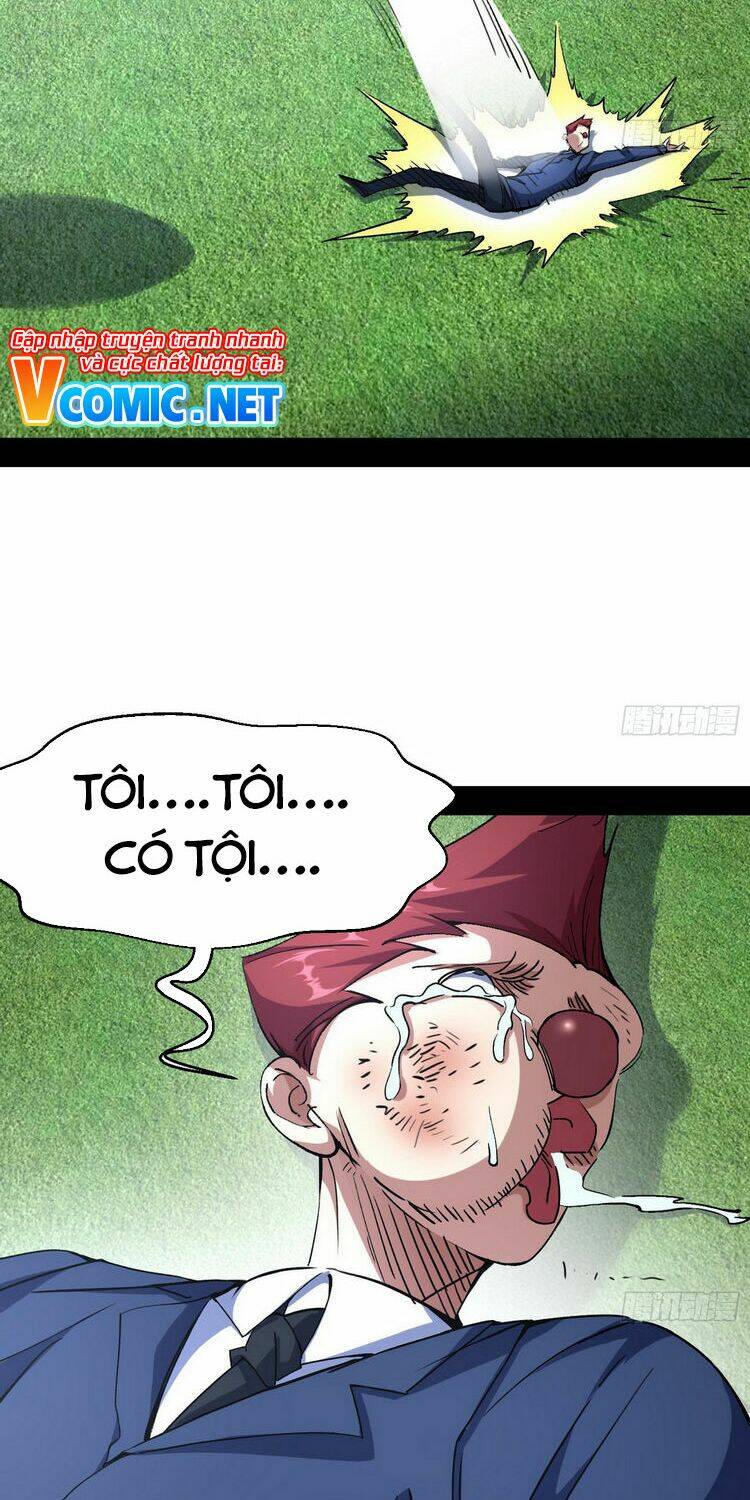 page_47.jpg