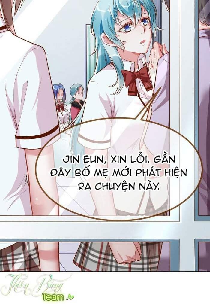 page_21.jpg