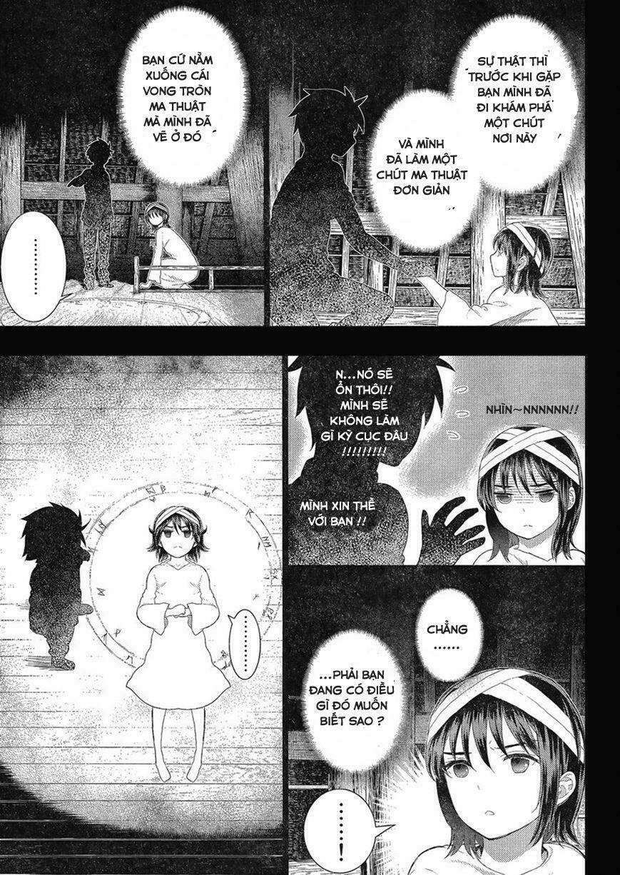 page_11.jpg