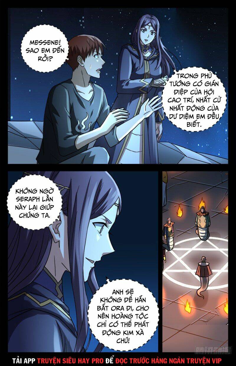 page_7.jpg