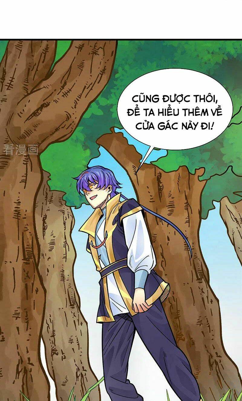 page_10.jpg