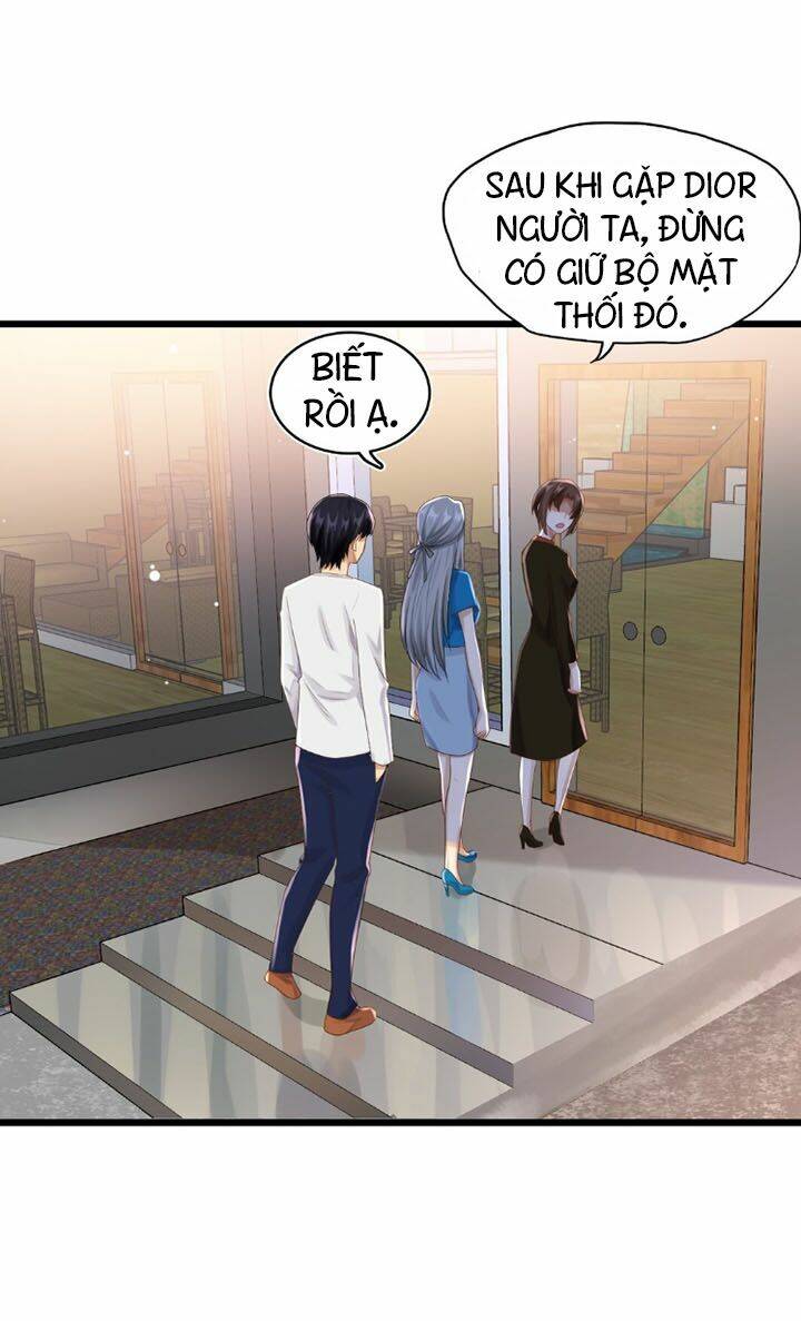 page_46.jpg