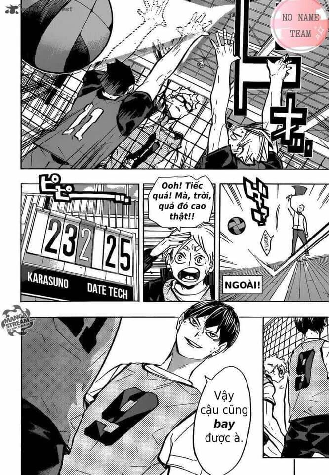 page_19.jpg