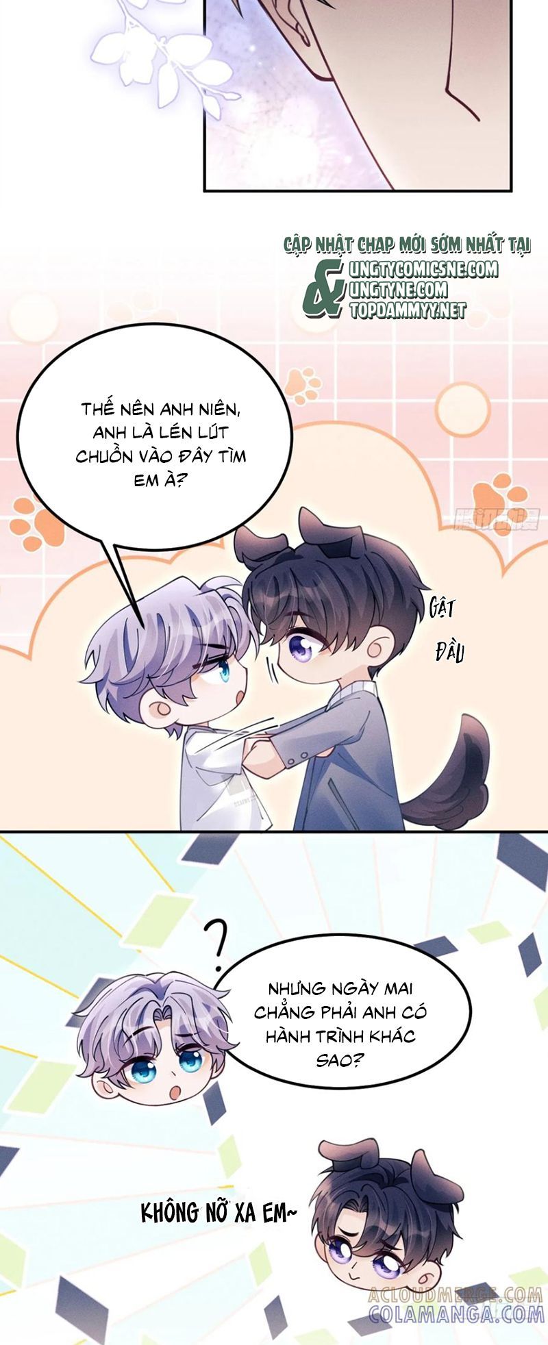 page_36.jpg