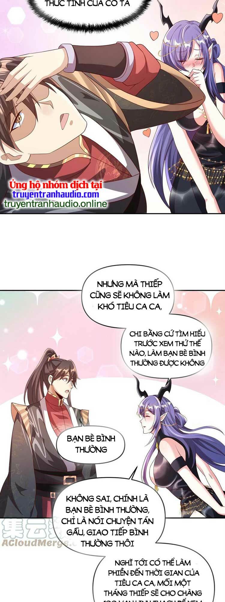 page_11.jpg
