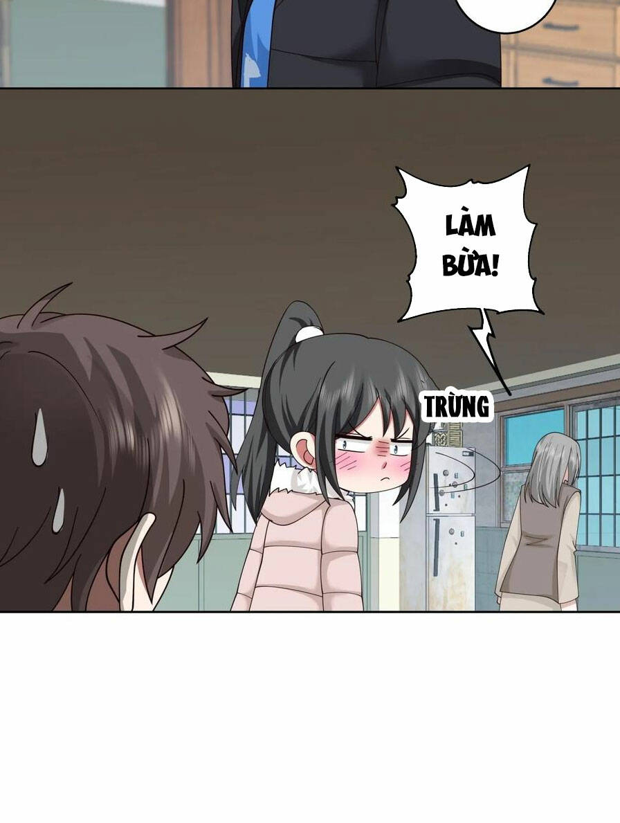 page_28.jpg