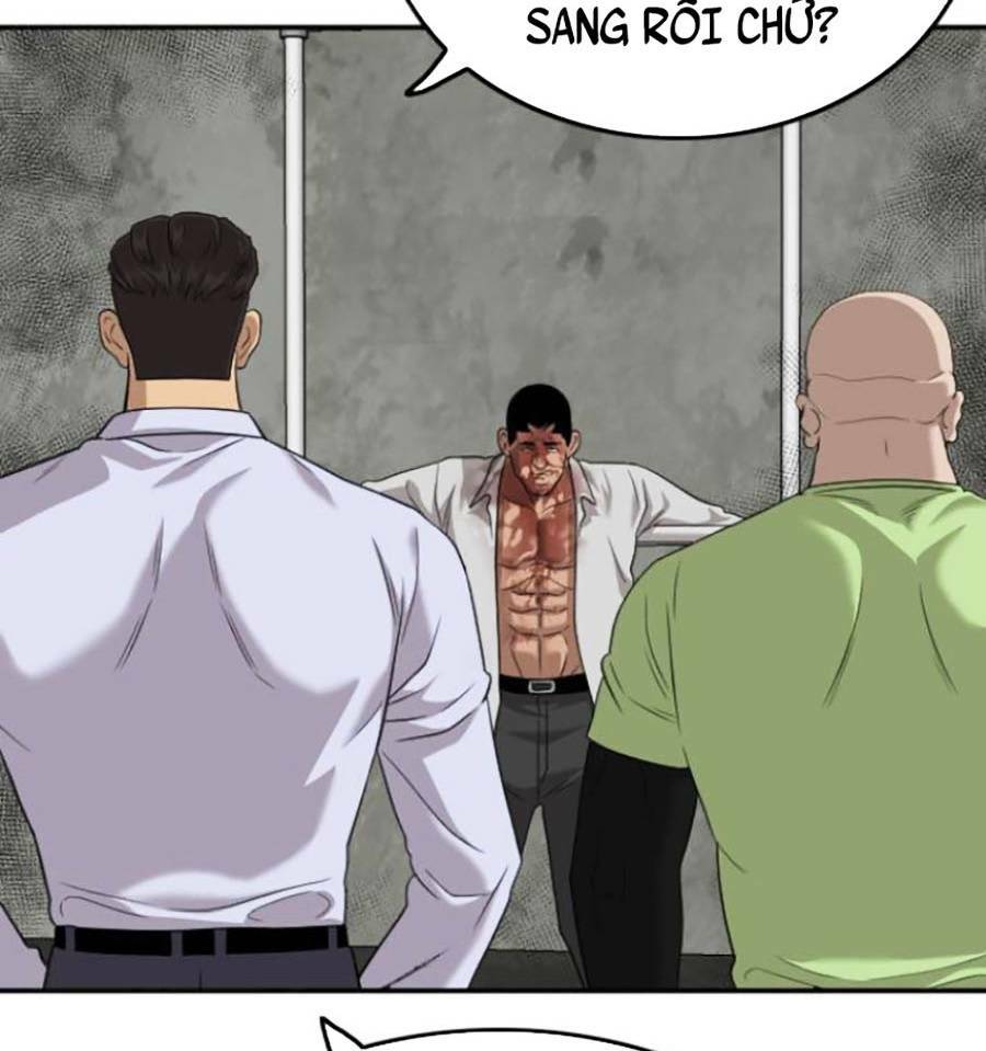 page_132.jpg