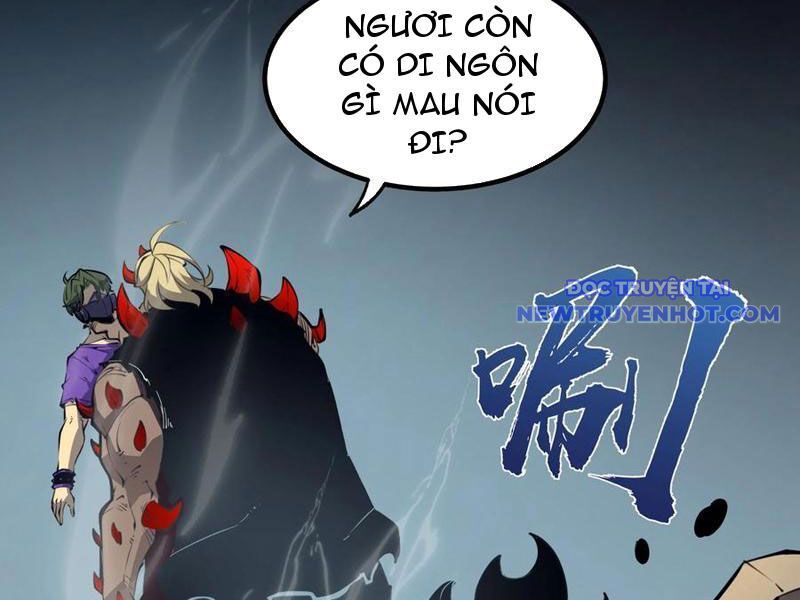 page_89.jpg