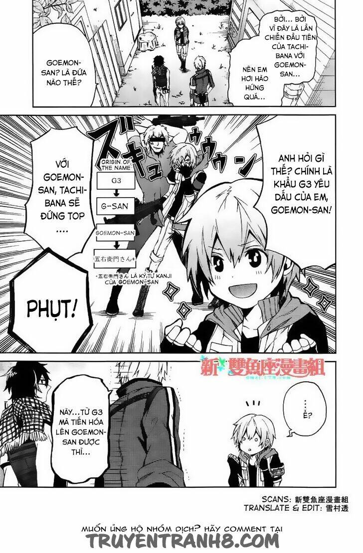 page_12.jpg