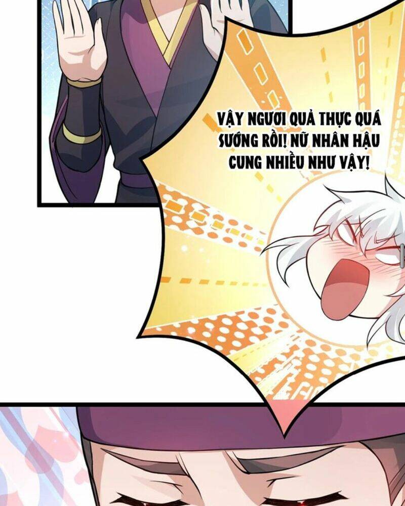 page_28.jpg