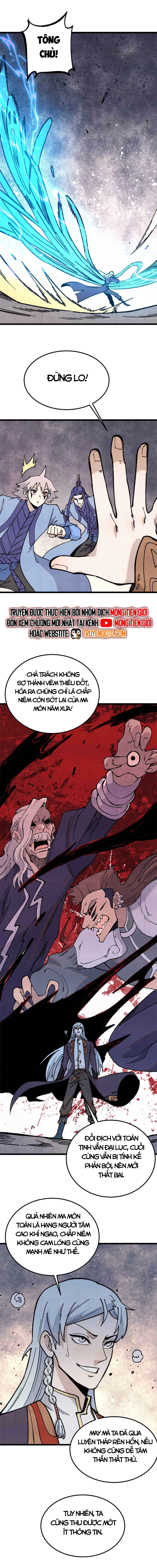 page_3.jpeg