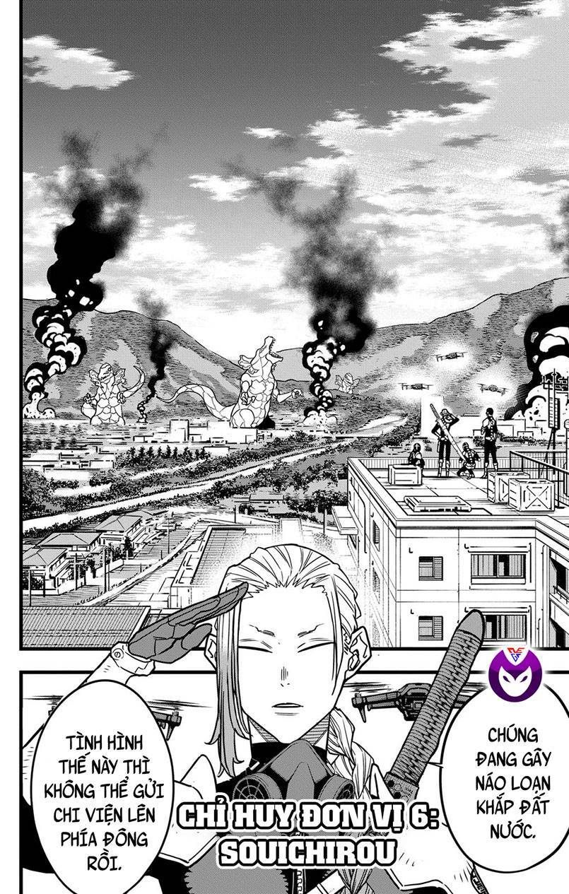 page_9.jpg