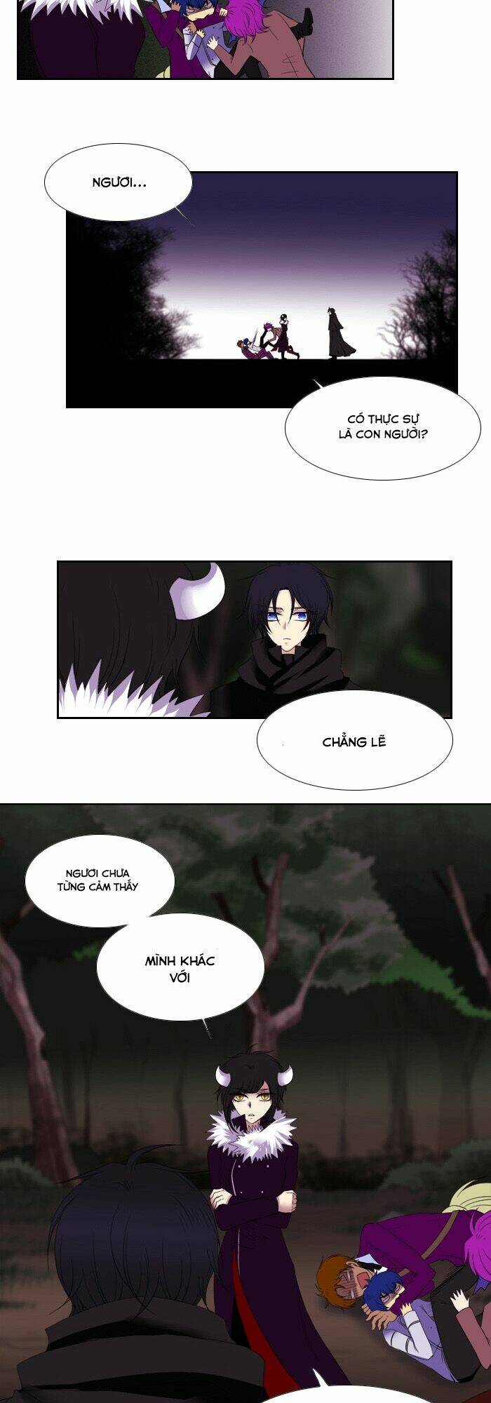page_15.jpg