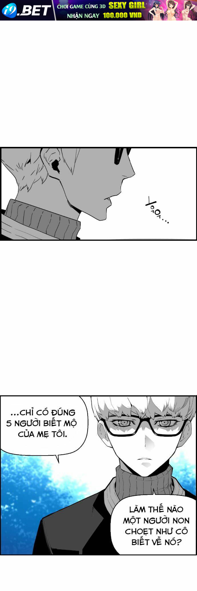 page_13.jpg