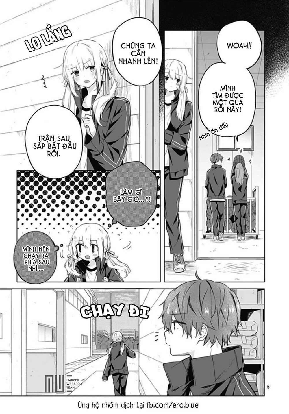 page_6.jpg