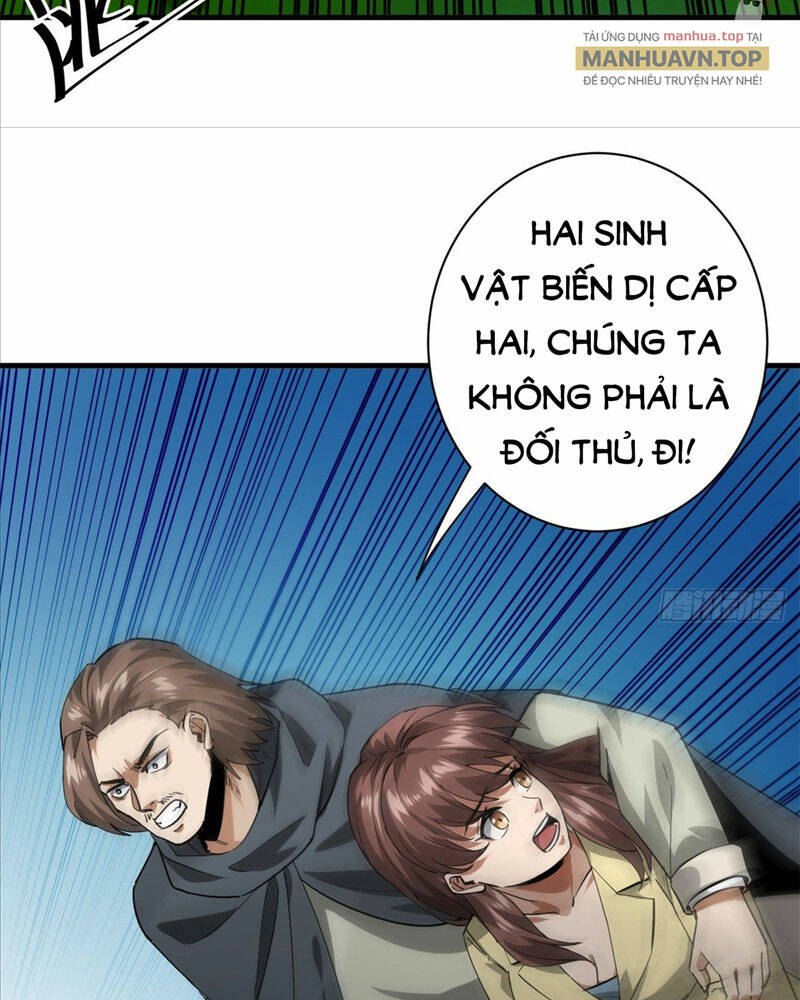 page_48.jpg