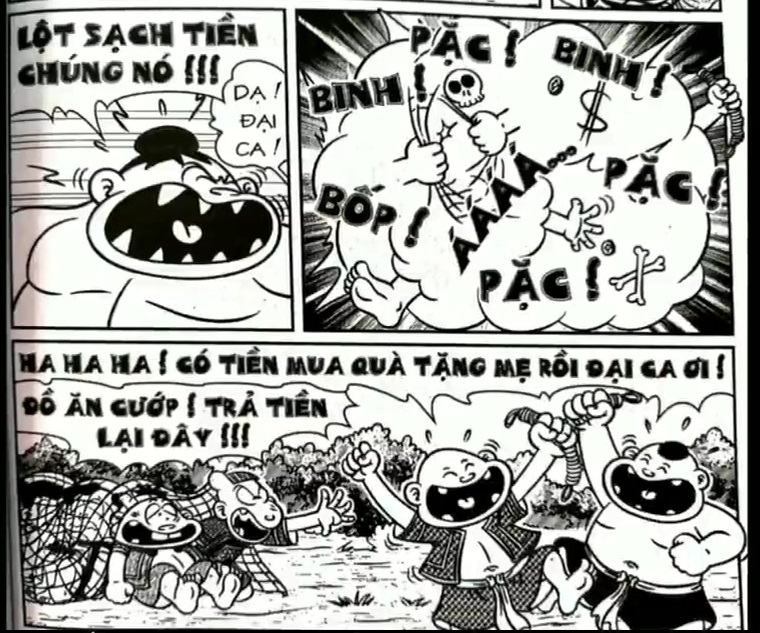 page_13.jpg