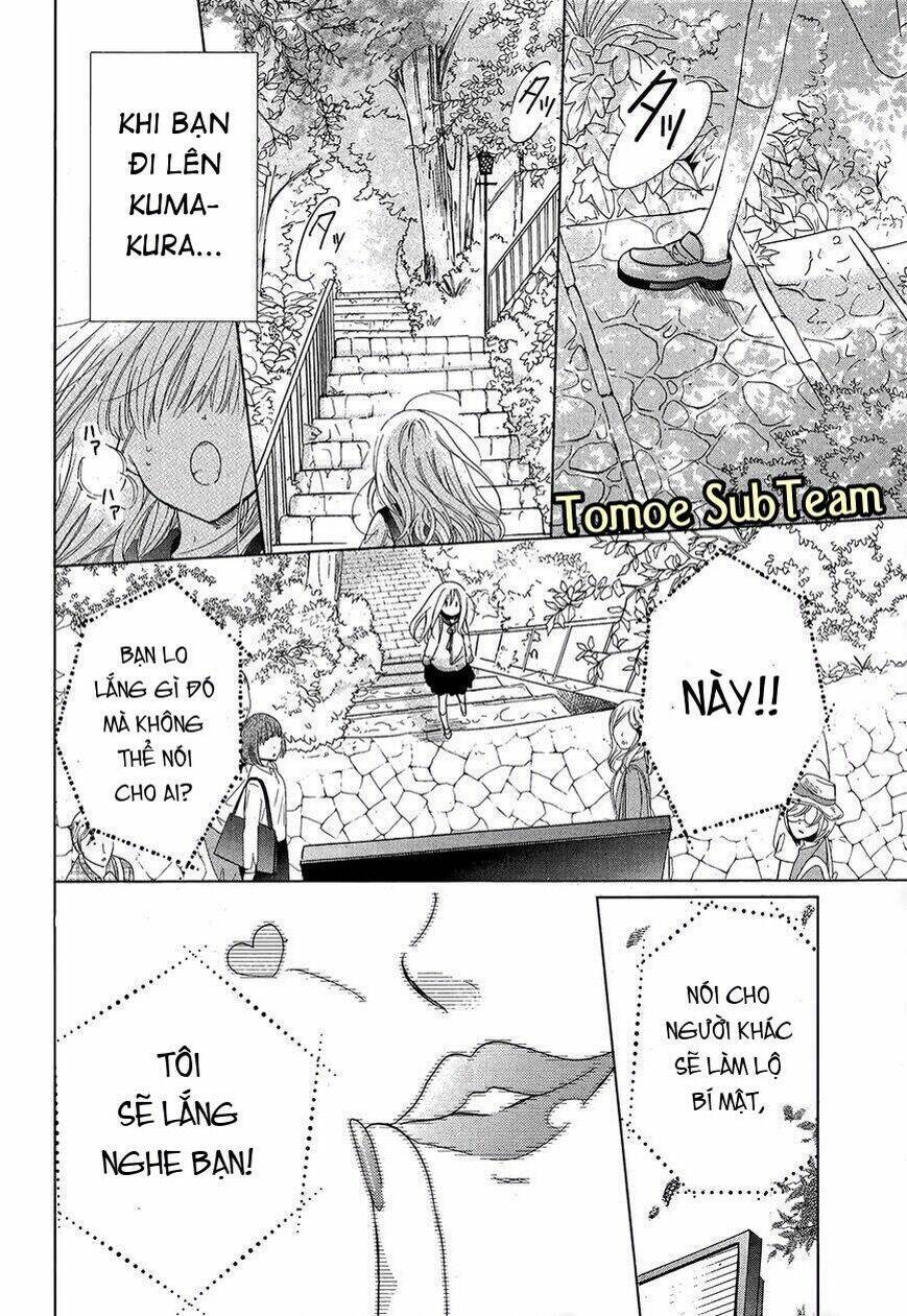 page_10.jpg