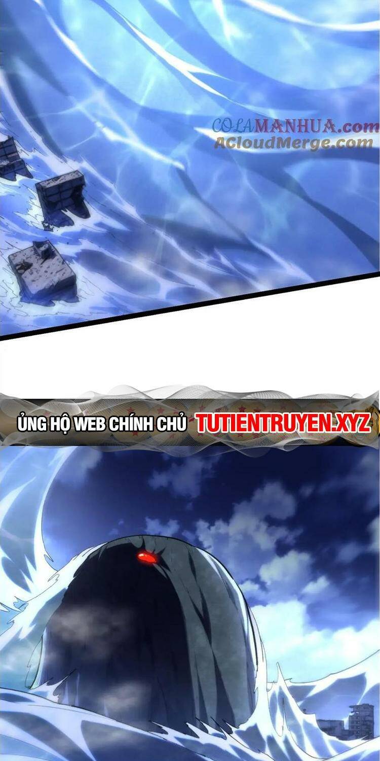 page_37.jpg