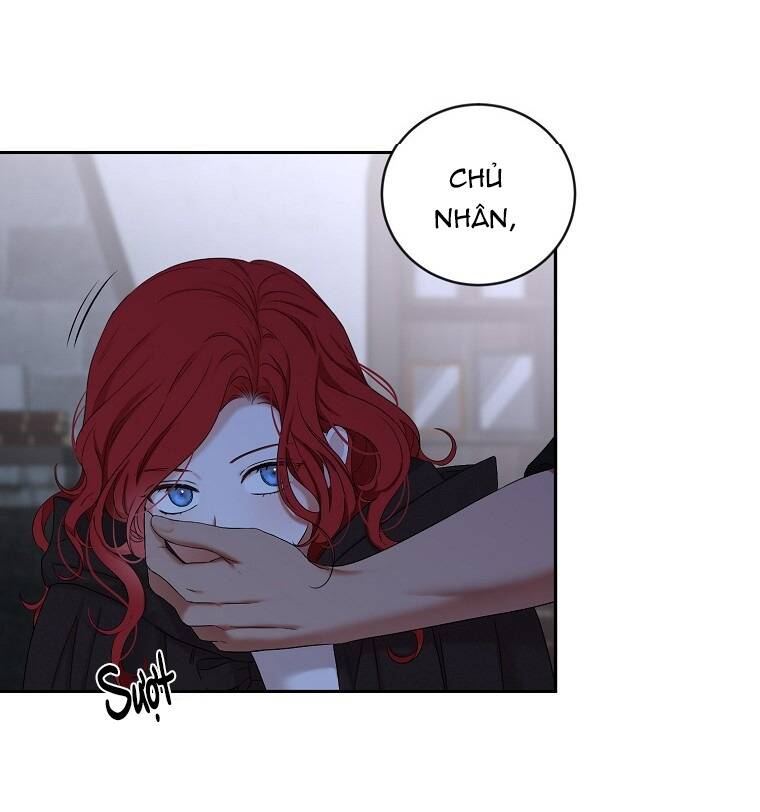 page_26.jpg
