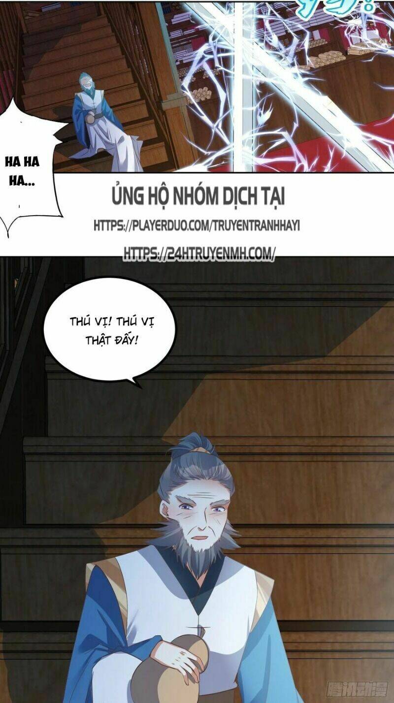 page_23.jpg