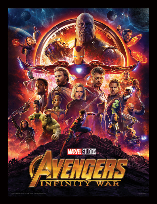 avengers-cuoc-chien-vo-cuc-poster.jpg