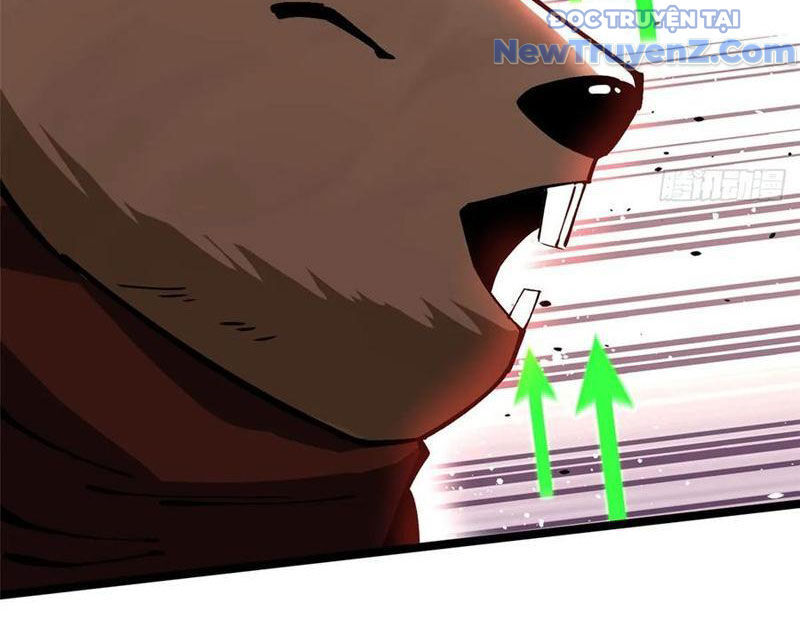 page_122.jpg