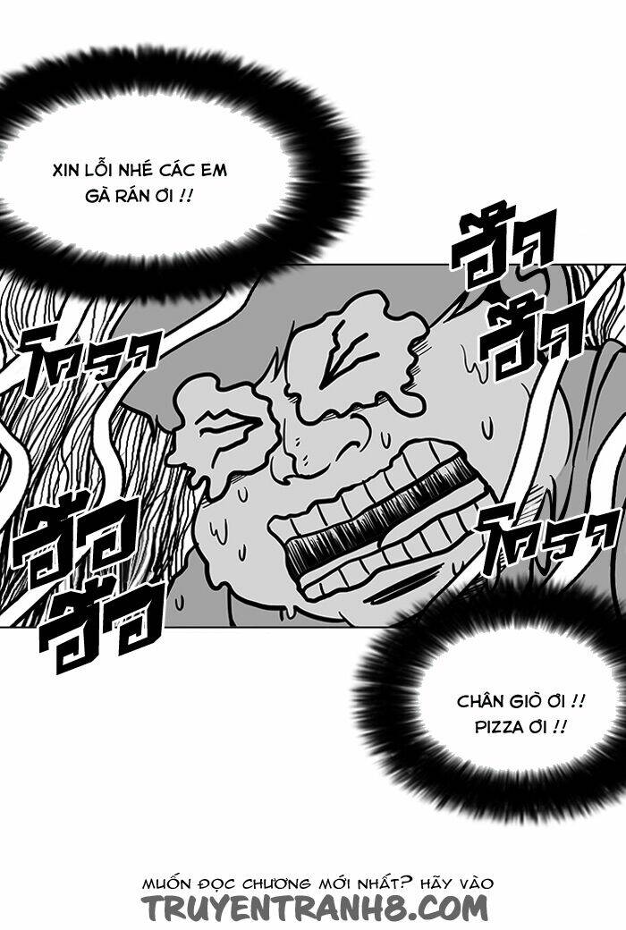 page_57.jpg