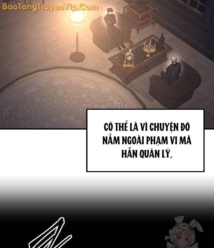 page_104.jpg