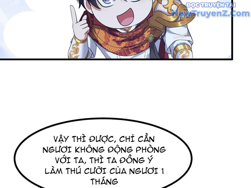 page_117.jpg