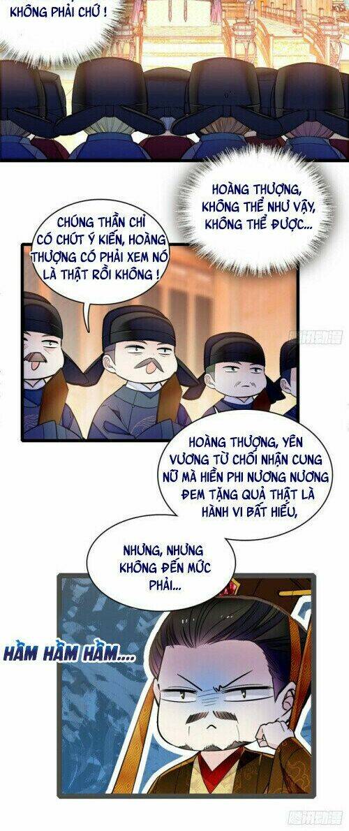 page_3.jpg