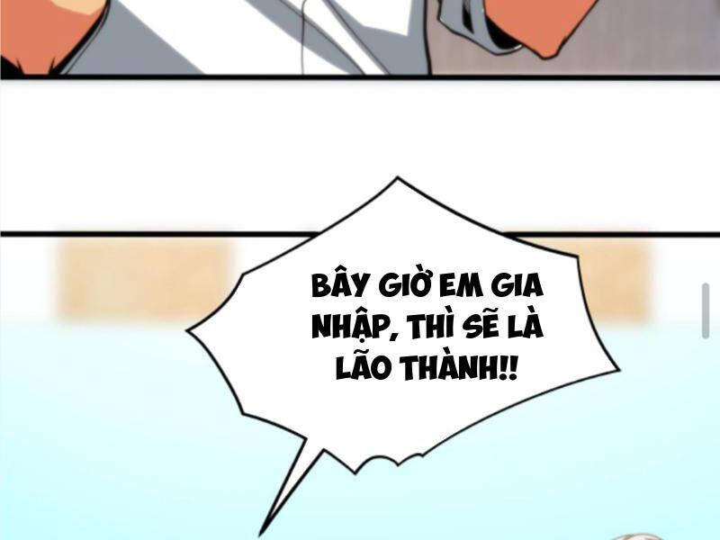 page_12.jpg