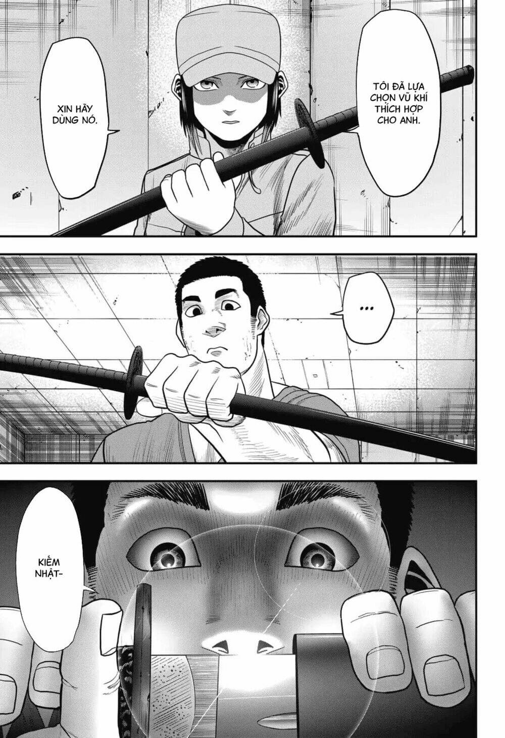 page_10.jpg