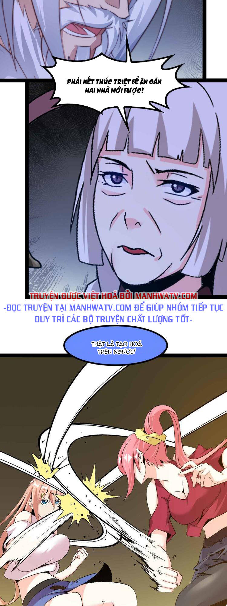 page_10.jpg
