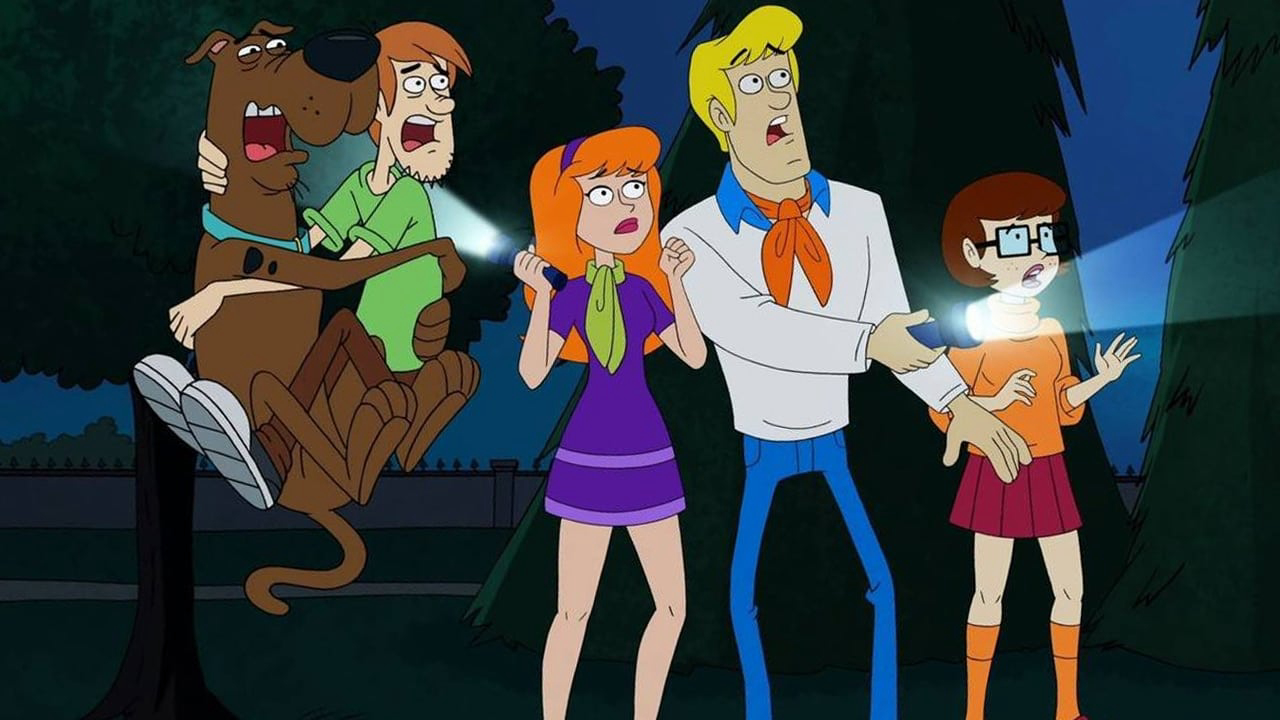 be-cool-scooby-doo-phan-1-poster.jpg
