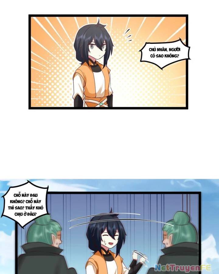 page_5.jpg