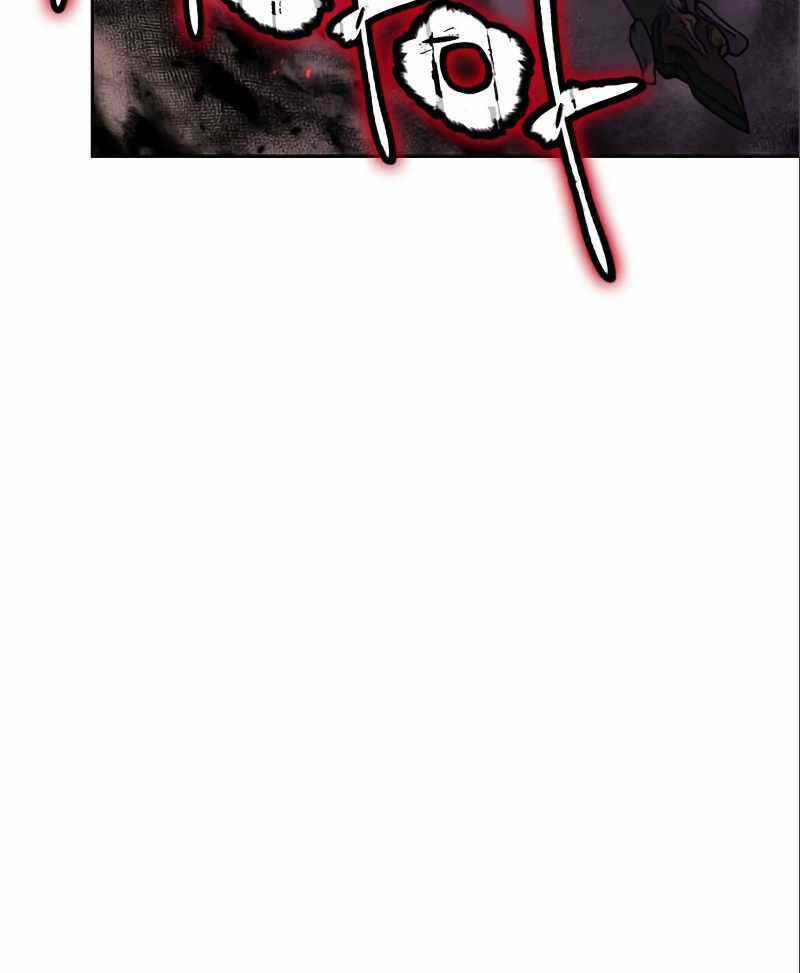 page_99.jpg