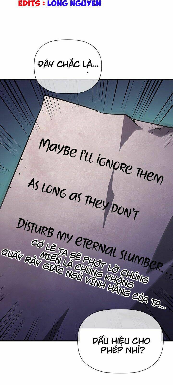 page_93.jpg